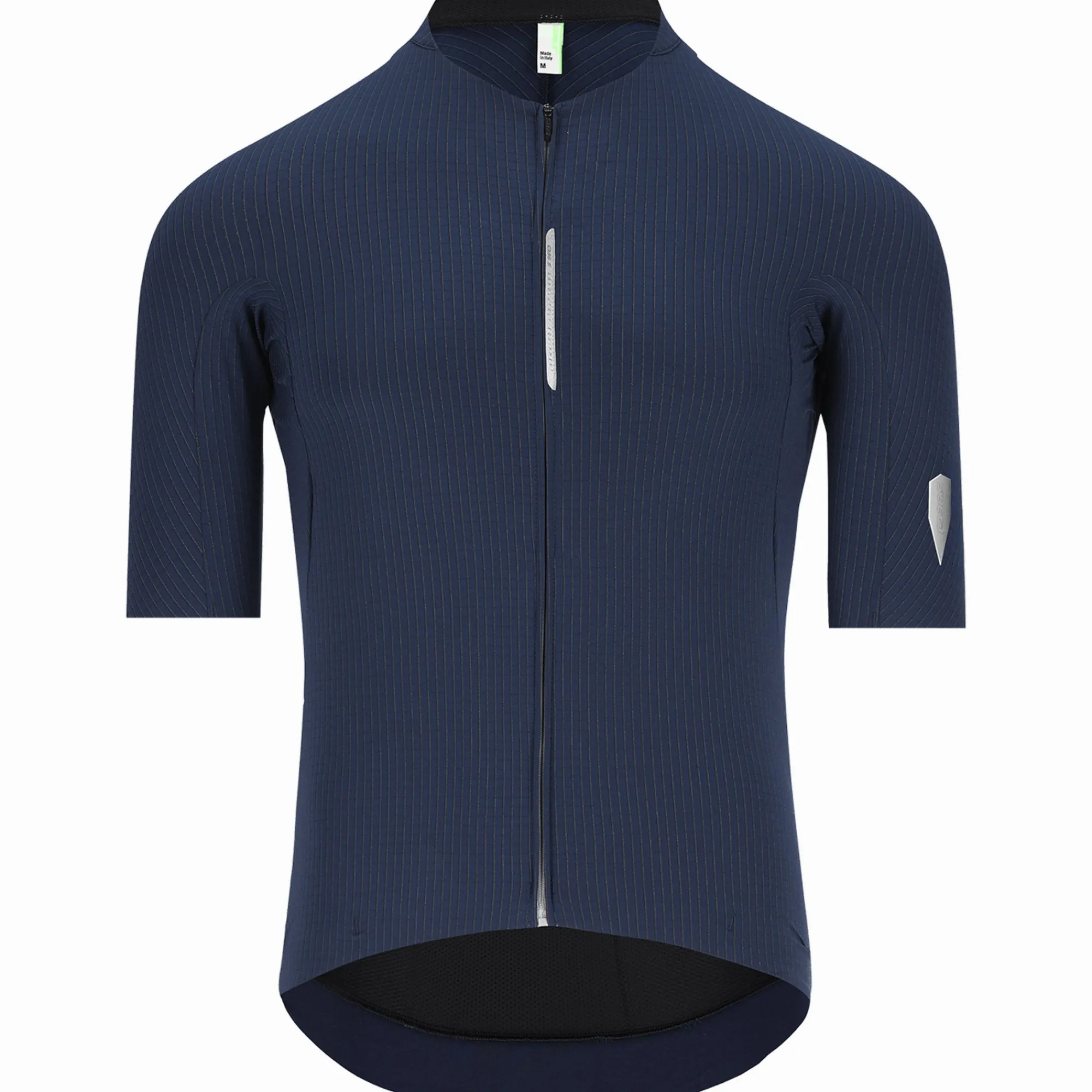 Uomo Q36.5 Maglie*agia Dottore Pro - curo