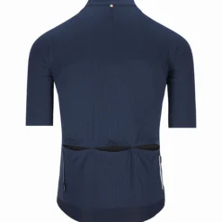 Uomo Q36.5 Maglie*agia Dottore Pro - curo
