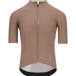 Uomo Q36.5 Maglie*agia Dottore Pro -