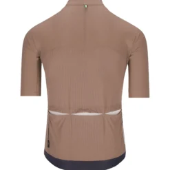 Uomo Q36.5 Maglie*agia Dottore Pro -