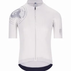 Uomo Q36.5 Maglie*agia Dottore Pro Reearch cientit -