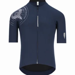 Uomo Q36.5 Maglie*agia Dottore Pro Reearch cientit -