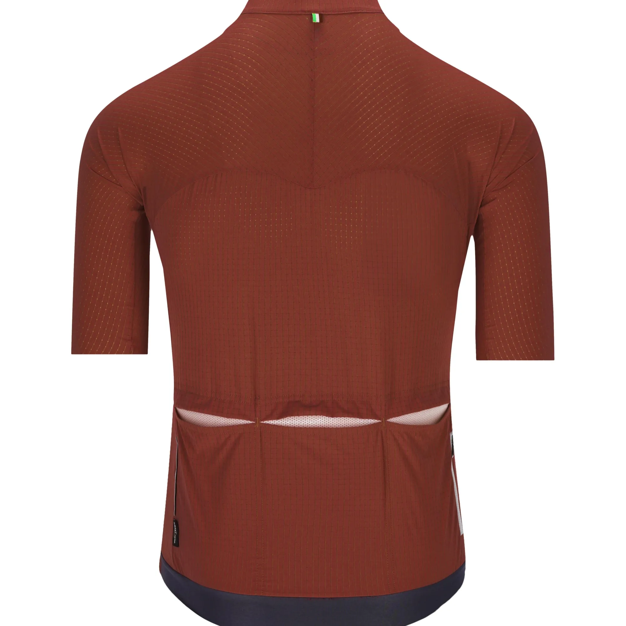 Uomo Q36.5 Maglie*agia Dottore Pro -