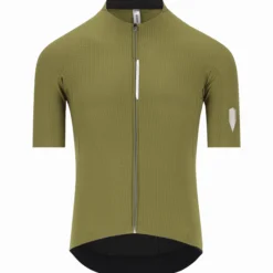 Uomo Q36.5 Maglie*agia Dottore Pro - chiaro