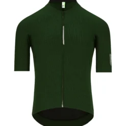 Uomo Q36.5 Maglie*agia Dottore Pro - curo