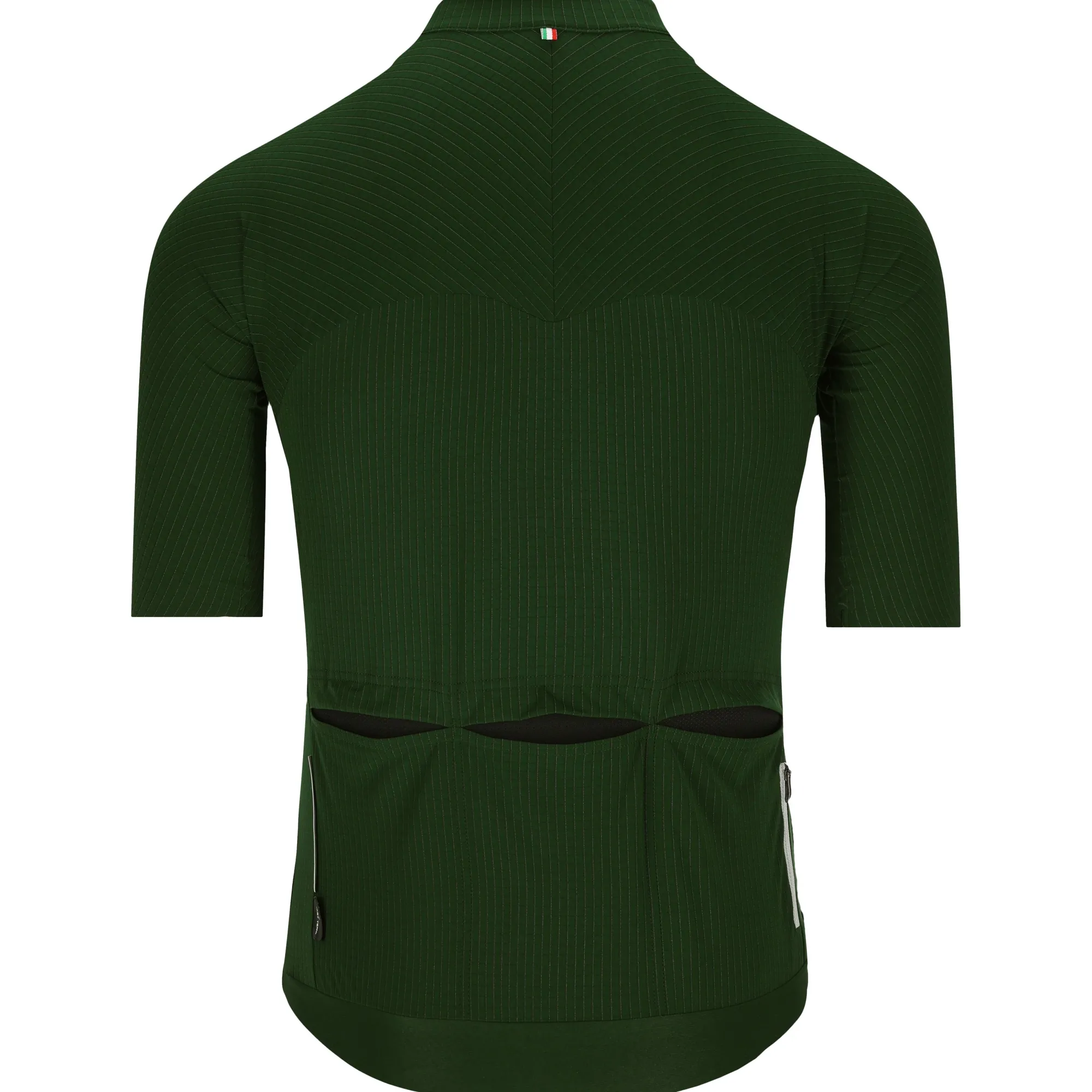 Uomo Q36.5 Maglie*agia Dottore Pro - curo