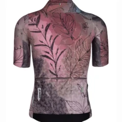 Uomo Q36.5 Maglie*agia G1 Fower eave - Autun