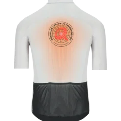 Uomo Q36.5 Maglie*agia Gregariu Cia Dooite Extree -