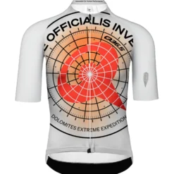 Uomo Q36.5 Maglie*agia Gregariu Cia Dooite Extree -