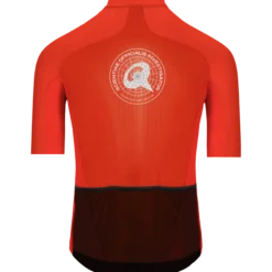 Uomo Q36.5 Maglie*agia Gregariu Cia Dooite Extree -