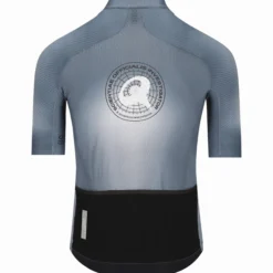 Uomo Q36.5 Maglie*agia Gregariu Cia Dooite Extree -