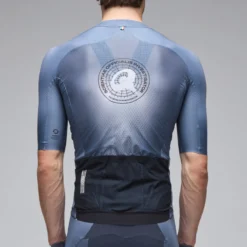 Uomo Q36.5 Maglie*agia Gregariu Cia Dooite Extree -