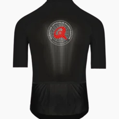 Uomo Q36.5 Maglie*agia Gregariu Cia Dooite Extree -