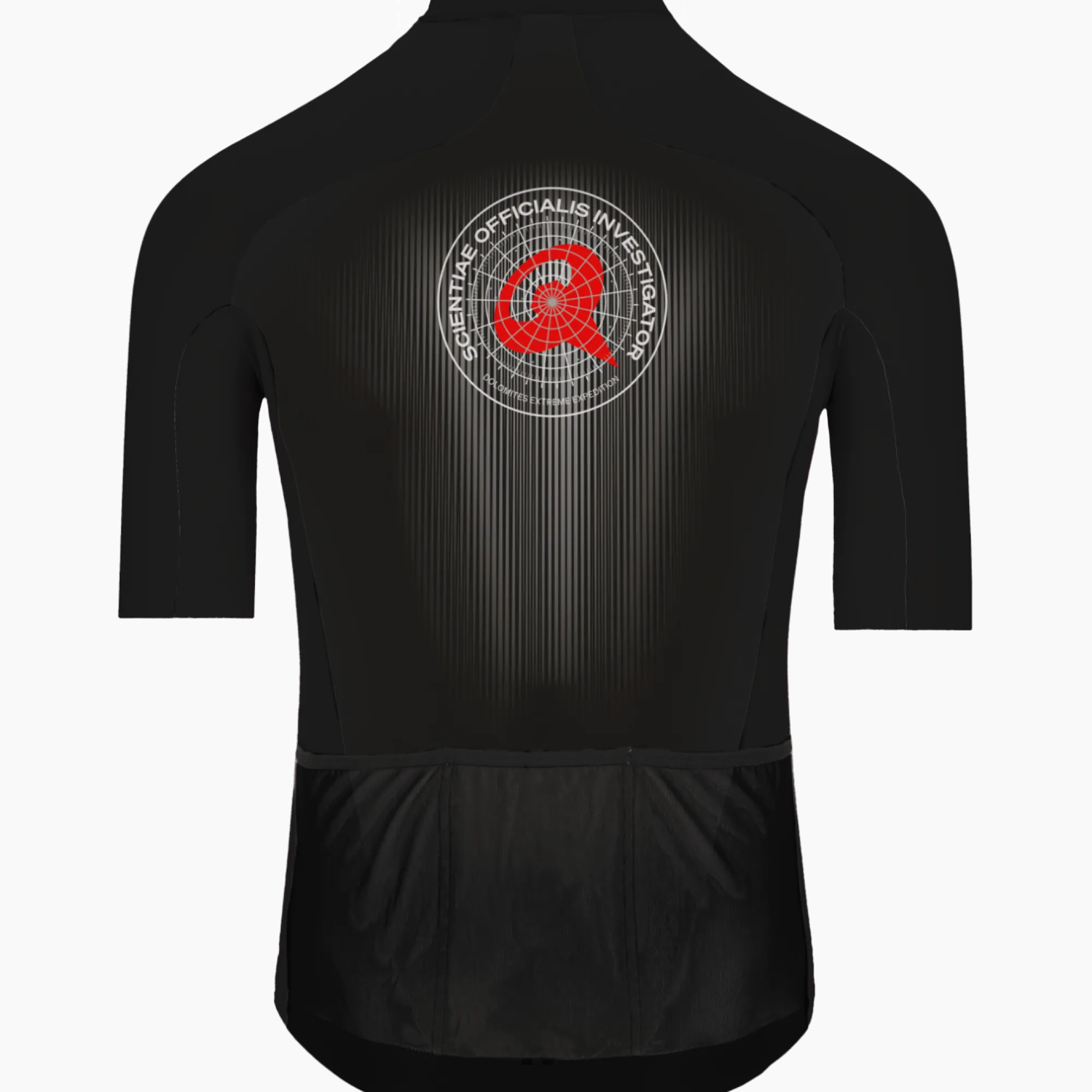 Uomo Q36.5 Maglie*agia Gregariu Cia Dooite Extree -