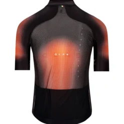 Uomo Q36.5 Maglie*agia Gregariu Cia QAB -