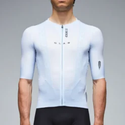 Uomo Q36.5 Maglie*agia Gregariu Cia Qab -