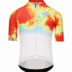 Uomo Q36.5 Maglie*agia Gregariu Cia Weatherap -