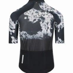 Uomo Q36.5 Maglie*agia Gregariu Cia Weatherap -