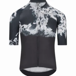Uomo Q36.5 Maglie*agia Gregariu Cia Weatherap -