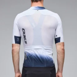 Uomo Q36.5 Maglie*agia Gregariu Pro Coar Fade -