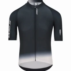 Uomo Q36.5 Maglie*agia Gregariu Pro Coar Fade -