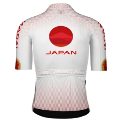 Uomo Q36.5 Maglie*agia Gregariu Pro - Japan Oypic