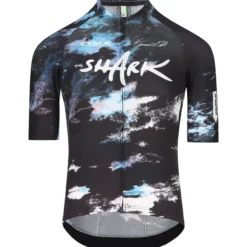 Uomo Q36.5 Maglie*agia Gregariu Pro Nibai - Ocean