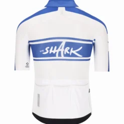 Uomo Q36.5 Maglie*agia Gregariu Pro Nibai Racing -