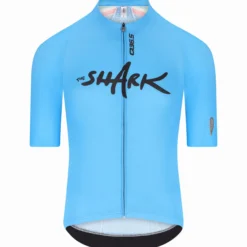Uomo Q36.5 Maglie*agia Gregariu Pro Nibai Racing -