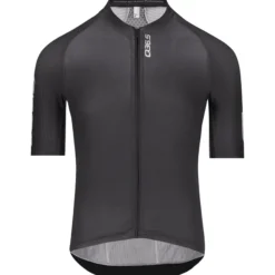 Uomo Q36.5 Maglie*agia Gregariu Pro ignature -