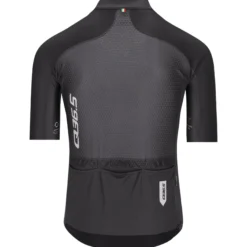 Uomo Q36.5 Maglie*agia Gregariu Pro ignature -