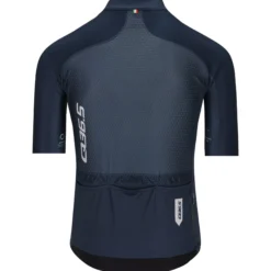 Uomo Q36.5 Maglie*agia Gregariu Pro ignature -