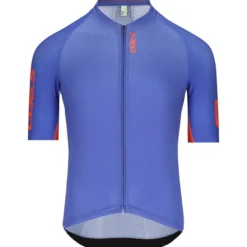 Uomo Q36.5 Maglie*agia Gregariu Pro ignature -