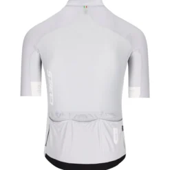 Uomo Q36.5 Maglie*agia Gregariu Pro ignature -