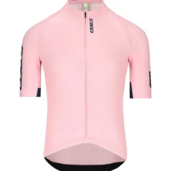 Uomo Q36.5 Maglie*agia Gregariu Pro ignature -