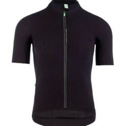 Uomo Q36.5 Maglie*agia 1 Pintripe X -