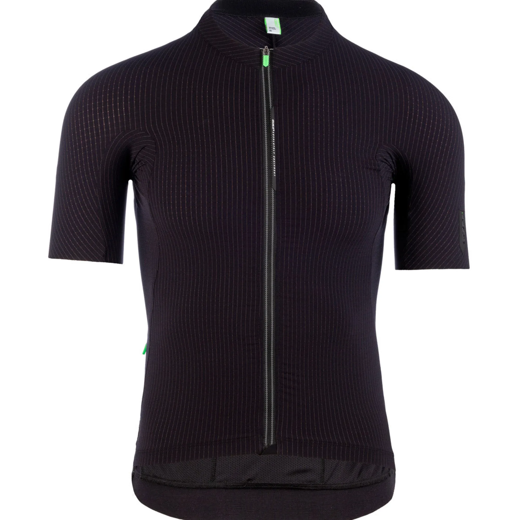Uomo Q36.5 Maglie*agia 1 Pintripe X -