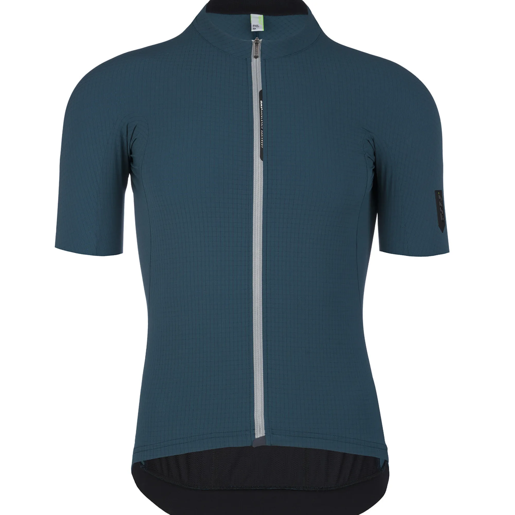 Uomo Q36.5 Maglie*agia 1 Pintripe X - Petroio