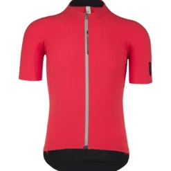 Uomo Q36.5 Maglie*agia 1 Pintripe X -