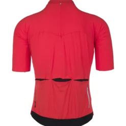 Uomo Q36.5 Maglie*agia 1 Pintripe X -