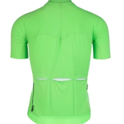 Uomo Q36.5 Maglie*agia 1 Pintripe X - fuo