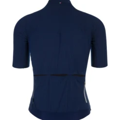 Uomo Q36.5 Maglie*agia Pintripe Pro -