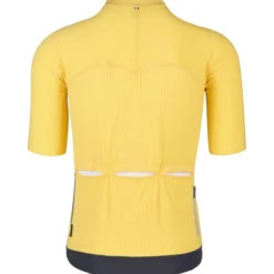 Uomo Q36.5 Maglie*agia Pintripe Pro - chiaro