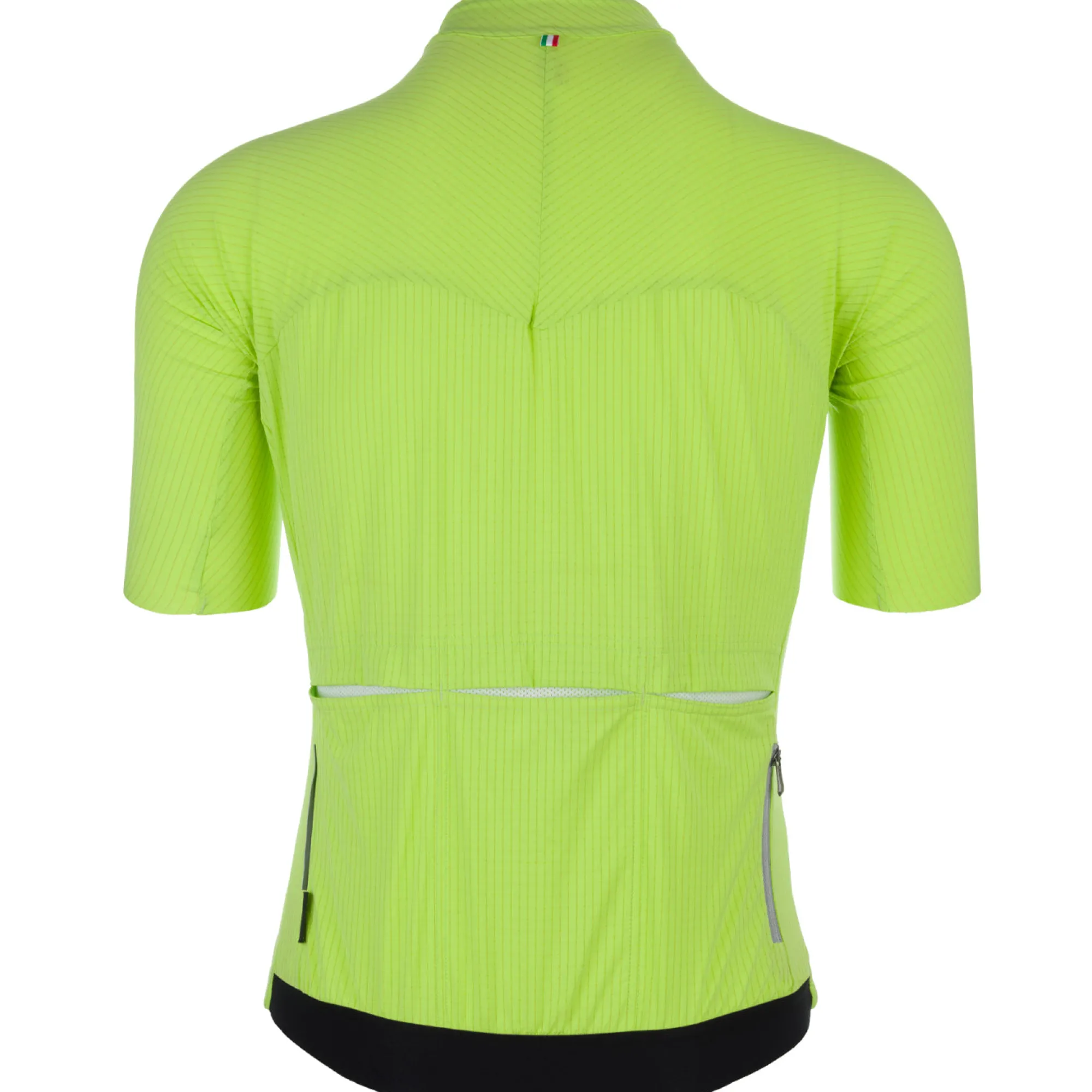 Uomo Q36.5 Maglie*agia Pintripe Pro - ie