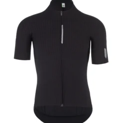 Uomo Q36.5 Maglie*agia Pintripe Pro -