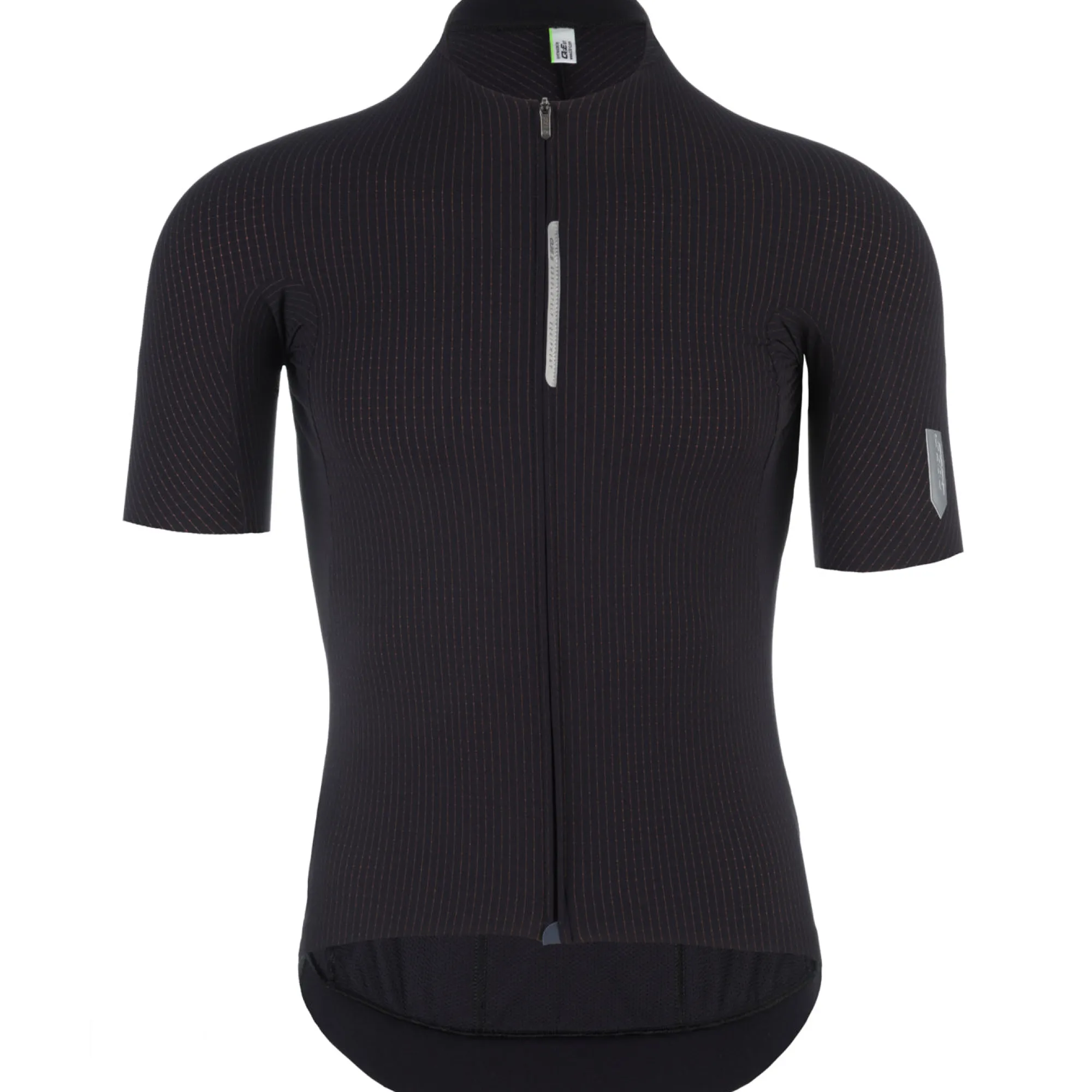 Uomo Q36.5 Maglie*agia Pintripe Pro -