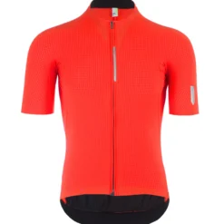 Uomo Q36.5 Maglie*agia Pintripe Pro -