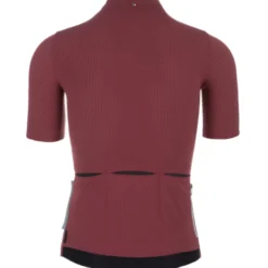 Uomo Q36.5 Maglie*agia Pintripe Pro - curo