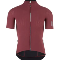 Uomo Q36.5 Maglie*agia Pintripe Pro - curo