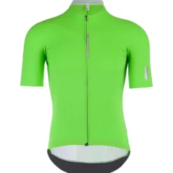 Uomo Q36.5 Maglie*agia Pintripe Pro -